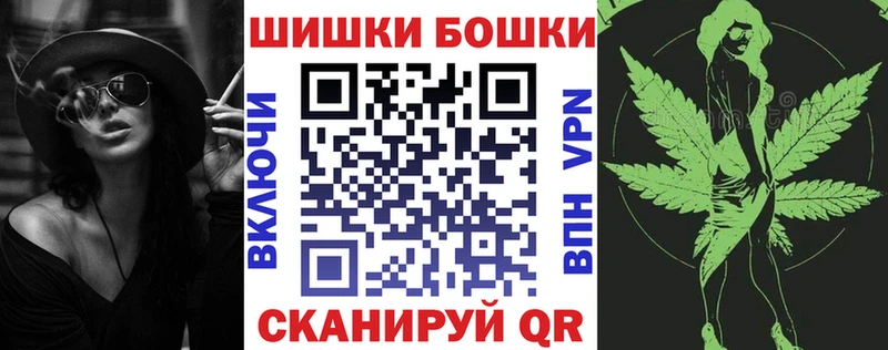 Каннабис сатива  Орлов 